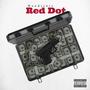 Red Dot (Explicit)