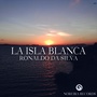 La Isla Blanca