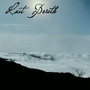 Last breath