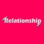 Relationship