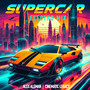 Supercar (Electro Mix)