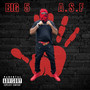 A.S.F. (Explicit)