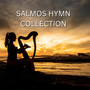 SALMOS HYMN COLLECTION