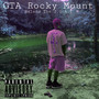 GTA ROCKY MOUNT (Explicit)