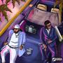 PMW (feat. TheJovemJota & Yego) [Explicit]