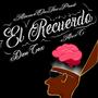 EL RECUERDO (feat. Aliener & Alex C)