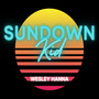 Sundown Kid