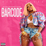 Barcode (Explicit)