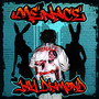 Menace (Explicit)