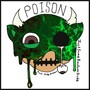 Poison (Explicit)