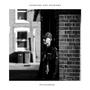 Sunshine and Shadows (Explicit)
