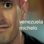 Venezuela Michelo (Explicit)