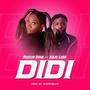 Didi (feat. Kojo Luda)