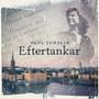 Eftertankar