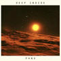 Deep Inside (extended version)