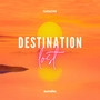 Destination Lost