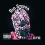 Big Steppa (Explicit)