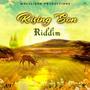 Rising Son Riddim (Explicit)