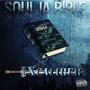 Soulja Bible EP (Explicit)