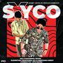 SYCO (feat. Thupaki Dheerudu)