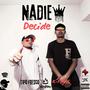 Nadie Decide (feat. Tipo Fresco) [Explicit]