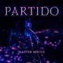 Partido (Explicit)