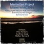 Miami WMC 2014