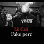 FAKE PERC (Official audio) [Explicit]