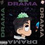 Drama (Explicit)