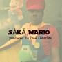 Saka Mario