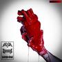 writing horror stories (feat. DethTech & izumi is dead) [Explicit]