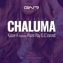 Chaluma