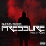 Pressure (Explicit)