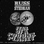 Fear of a Podunk Planet (Explicit)