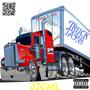 The Truck Tape (Explicit)