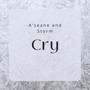 Cry (Explicit)