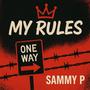 My Rules