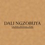 Dali Ngzobuya