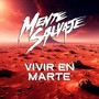 Vivir En Marte