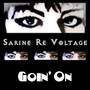 Goin' On (2023 Remix and Remaster)