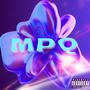MpQ (feat. D.Ro$sY & eFeA)