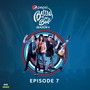 Pepsi Battle of the Bands Season 4: Episode 7