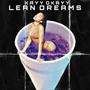 LEAN DREAMS VOL .1 (Explicit)