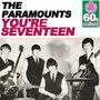 You're Seventeen (Remastered)