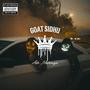 GOAT SIDHU (Explicit)