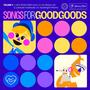 Songs for GoodGoods, Vol. 1