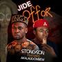 Jideoffor (feat. Akalaugombem)