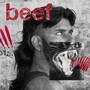 beef (Explicit)