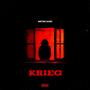 Krieg Ep (Explicit)