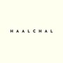 Haalchal